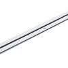 Bgs technic magnetic ttoolbar