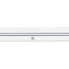 Bgs technic magnetic ttoolbar