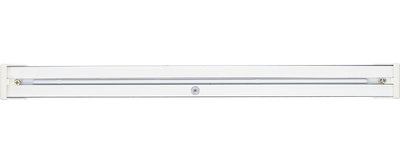Bgs technic magnetic ttoolbar