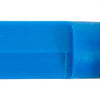Rascador plastico bgs technic 22mm