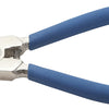Juego de alicates para arandelas Bgs technic 175mm