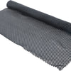 Bgs technic anti-slip mat (can be cut to size)