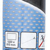 Bgs technic anti-slip mat (can be cut to size)