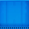 Bgs technic silicone rubber tool storage tray