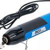Mini soffiatore ad aria calda Bgs Technic 350w