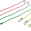 Bgs technic luggage spanner set 10 pcs.