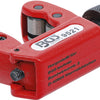 Bgs technic tube cutter 3-30mm