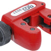 Bgs technic tube cutter 3-30mm