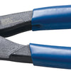 Pinza per pompa acqua Bgs technic bloccabile 175mm