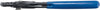 Pinza per pompa acqua Bgs technic bloccabile 175mm