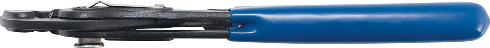 Pinza per pompa acqua Bgs technic bloccabile 175mm