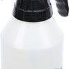 Bgs technic pressure sprayer bottle 1,5l