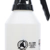 Bgs technic pressure sprayer bottle 1,5l