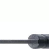 Bgs technic bottom bracket tool