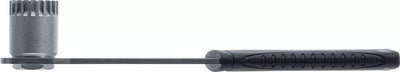 Bgs technic bottom bracket tool