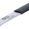 Bgs technic bottom bracket tool