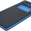 Bgs technic knee protector pad