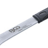 Llave de pedales bgs technic 15 mm