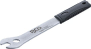 Llave de pedales bgs technic 15 mm - afbeelding 1
