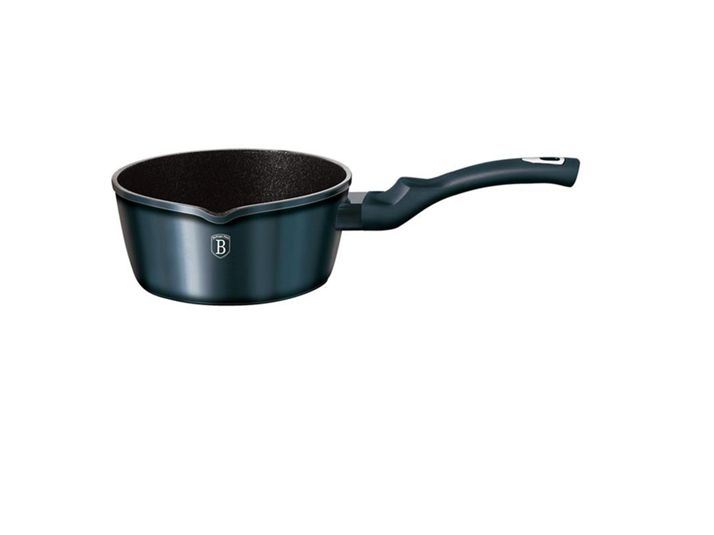 Cacerola Berlingerhaus ø16cm aguamarina