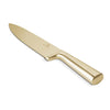 Cuchillo cocinero Berlingerhaus 20cm sahara