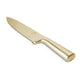 Coltello da chef Berlingerhaus 20 cm Sahara