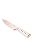 Coltello da chef Berlingerhaus 20 cm tortora - afbeelding 2