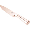 Cuchillo cocinero Berlingerhaus 20cm color topo