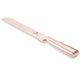 Coltello da pane Berlingerhaus 20 cm tortora
