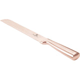 Berlingerhaus broodmes 20cm taupe collection - afbeelding 2