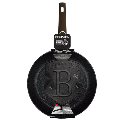 Sartén Berlingerhaus Primal Gloss 20cm