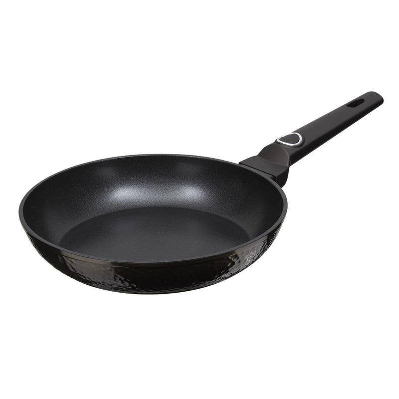 Padella Berlingerhaus Primal Gloss 20 cm