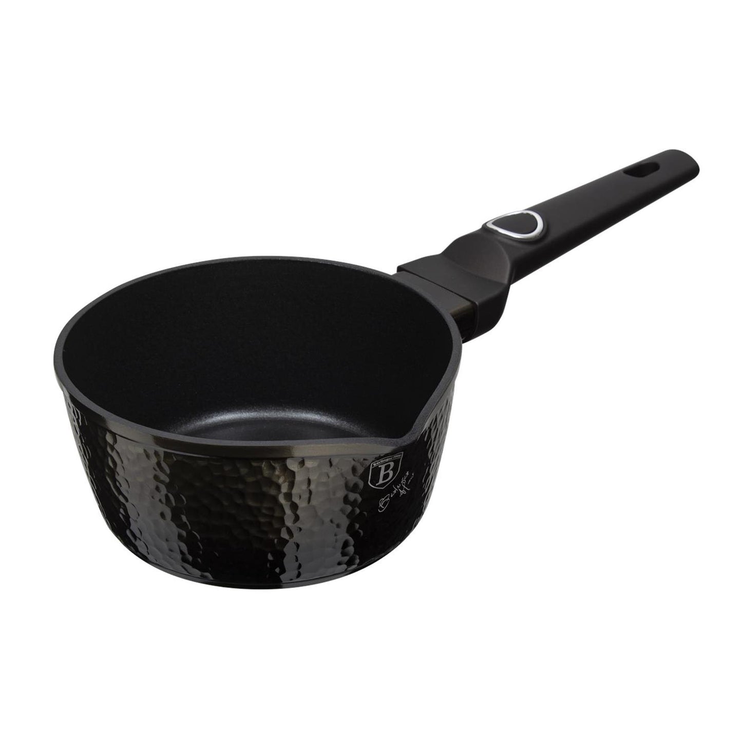 Cacerola Berlingerhaus Primal Gloss 16cm