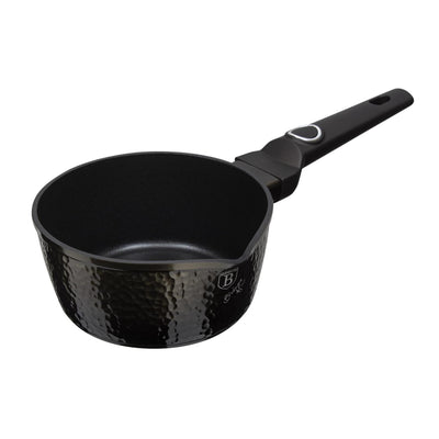 Cacerola Berlingerhaus Primal Gloss 16cm