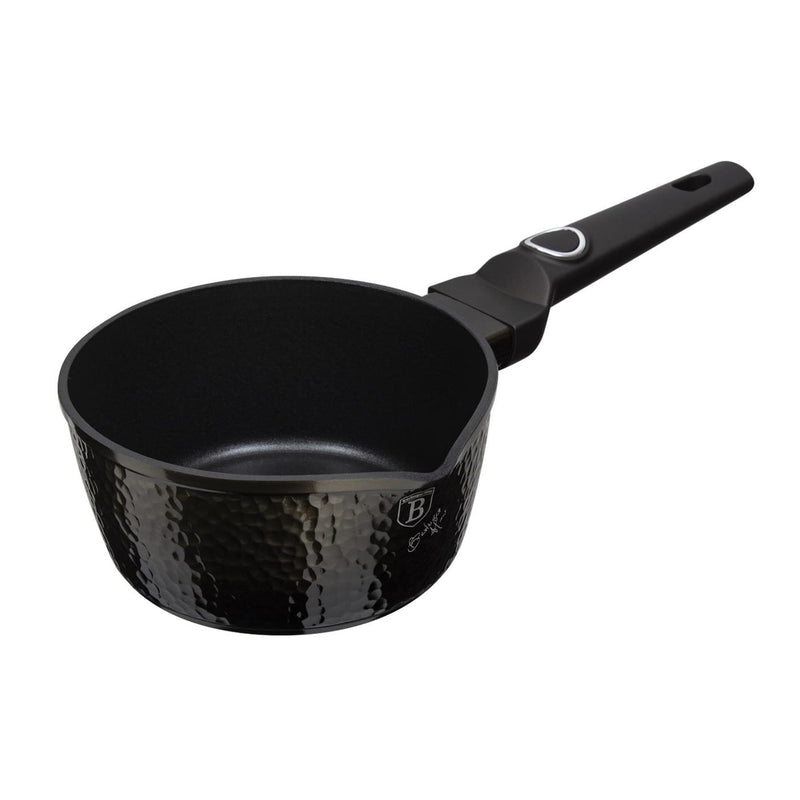 Pentola Berlingerhaus Primal Gloss 16 cm
