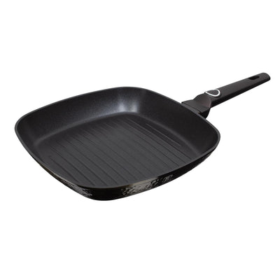 Sartén grill Berlingerhaus Primal Gloss 28cm