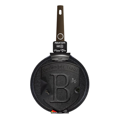 Molde para panqueques con brillo primario Berlingerhaus