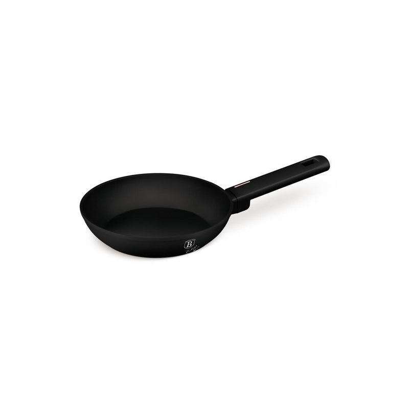 Padella Berlingerhaus Monaco 20cm