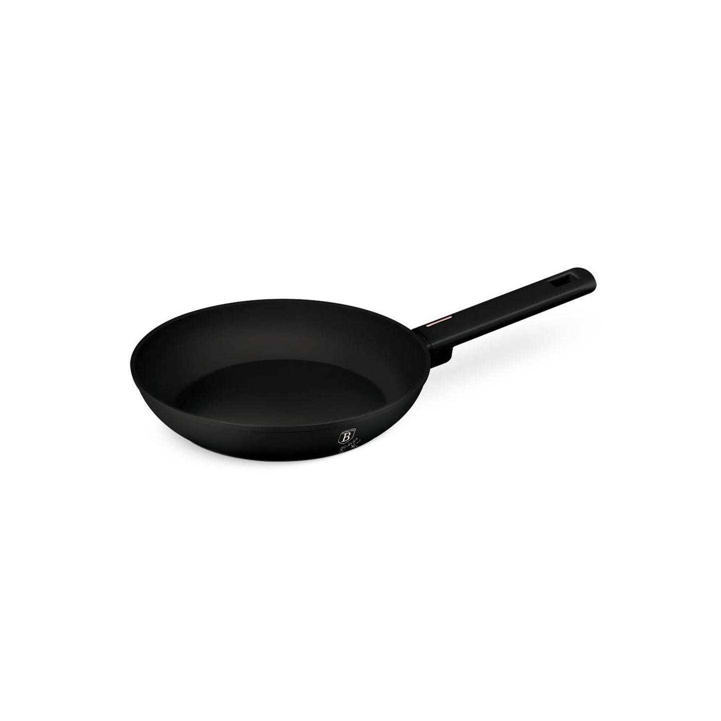 Sartén Berlingerhaus Mónaco 24 cm