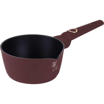 Cacerola Berlingerhaus 16cm leonardo