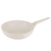 Wok Berlingerhaus da 28 cm collezione Sahara