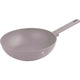 Wok Berlingerhaus da 28 cm collezione tortora