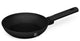 Sartén Berlingerhaus negro mate 20cm