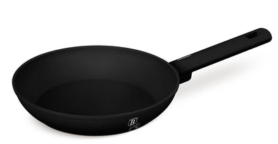 Berlingerhaus frying pan matt black 24cm