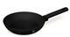 Sartén Berlingerhaus negro mate 24cm