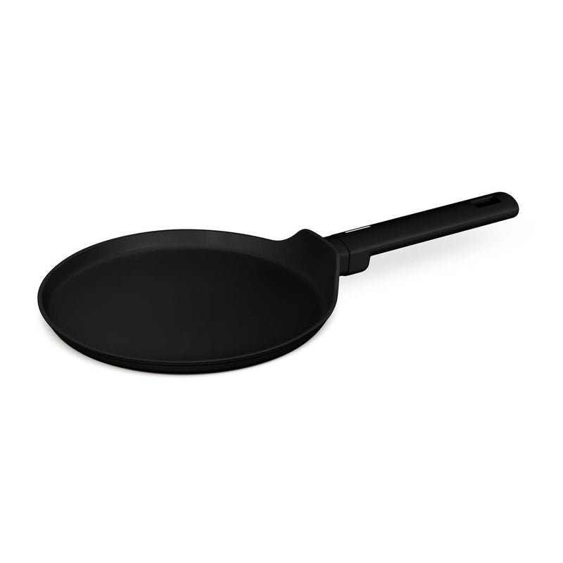 Teglia per crêpe Berlingerhaus 25 cm