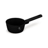 Cacerola Berlingerhaus negro mate 16cm
