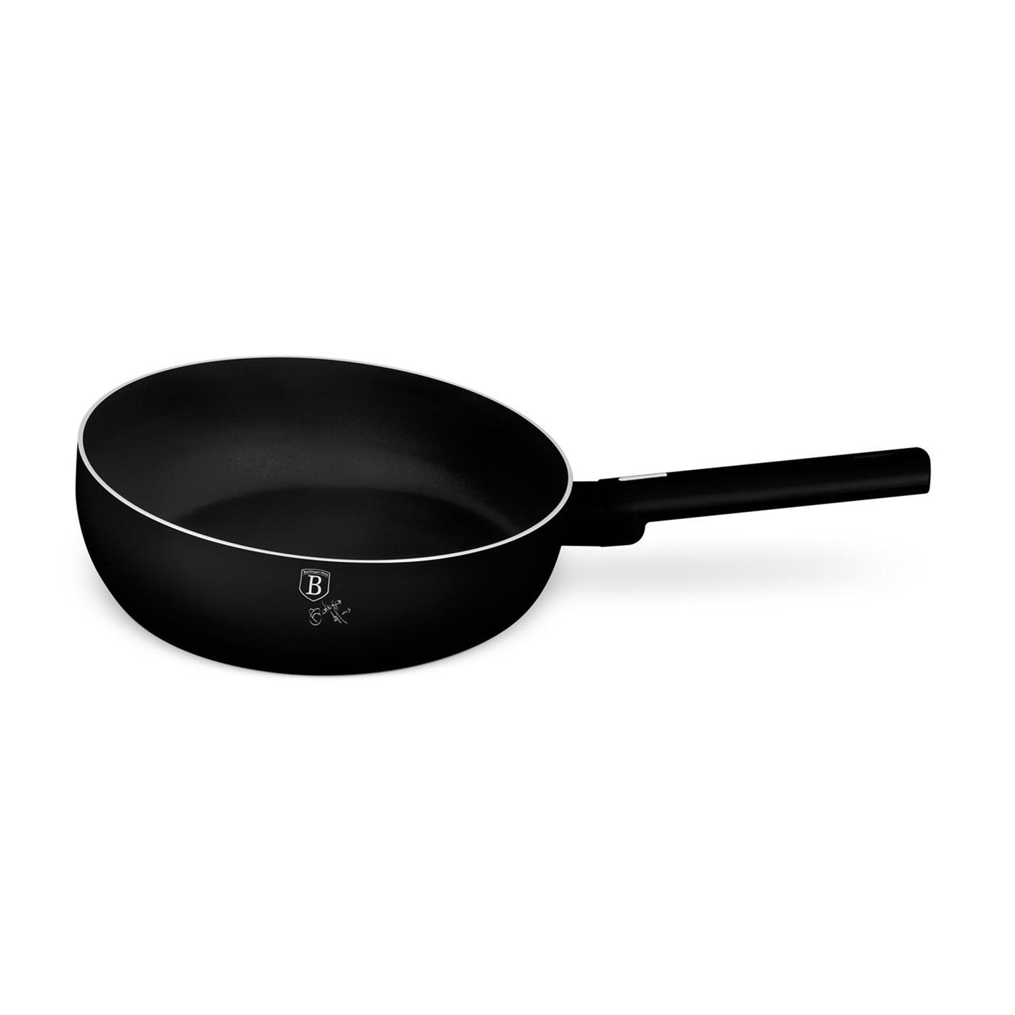 Sartén plegable Berlingerhaus 26cm