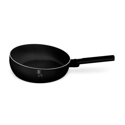 Sartén plegable Berlingerhaus 26cm