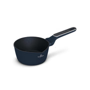Berlingerhaus berlinger haus deep sea collection steelpan ø16cm - afbeelding 1